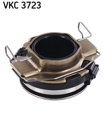 VKC3723 SKF