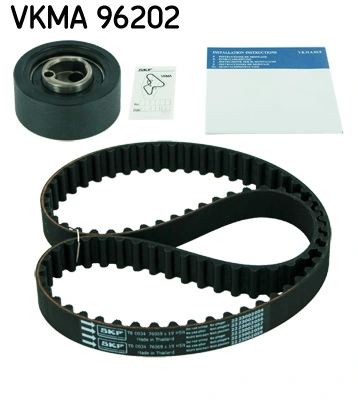 VKMA96202 SKF