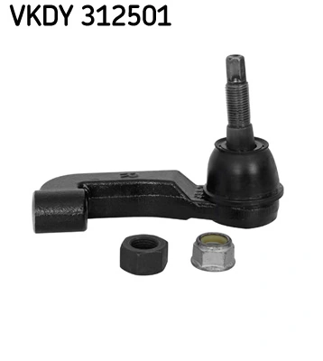 VKDY312501 SKF
