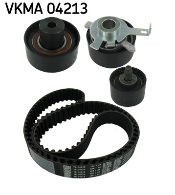 VKMA04213 SKF