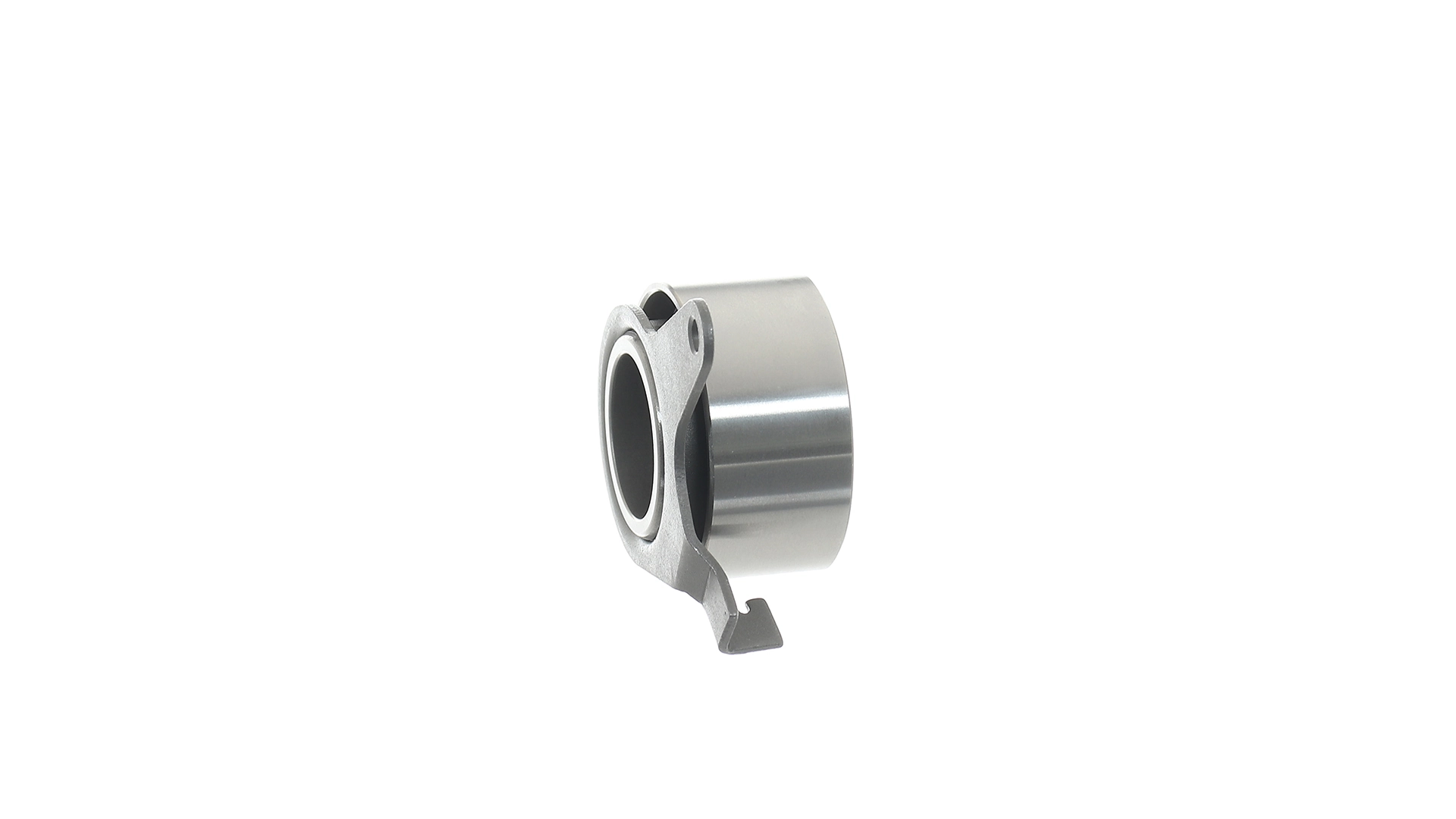 Rolka napinacza paska rozrządu SKF VKM74201 cena, od 16,31 USD