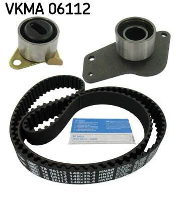 VKMA06112 SKF