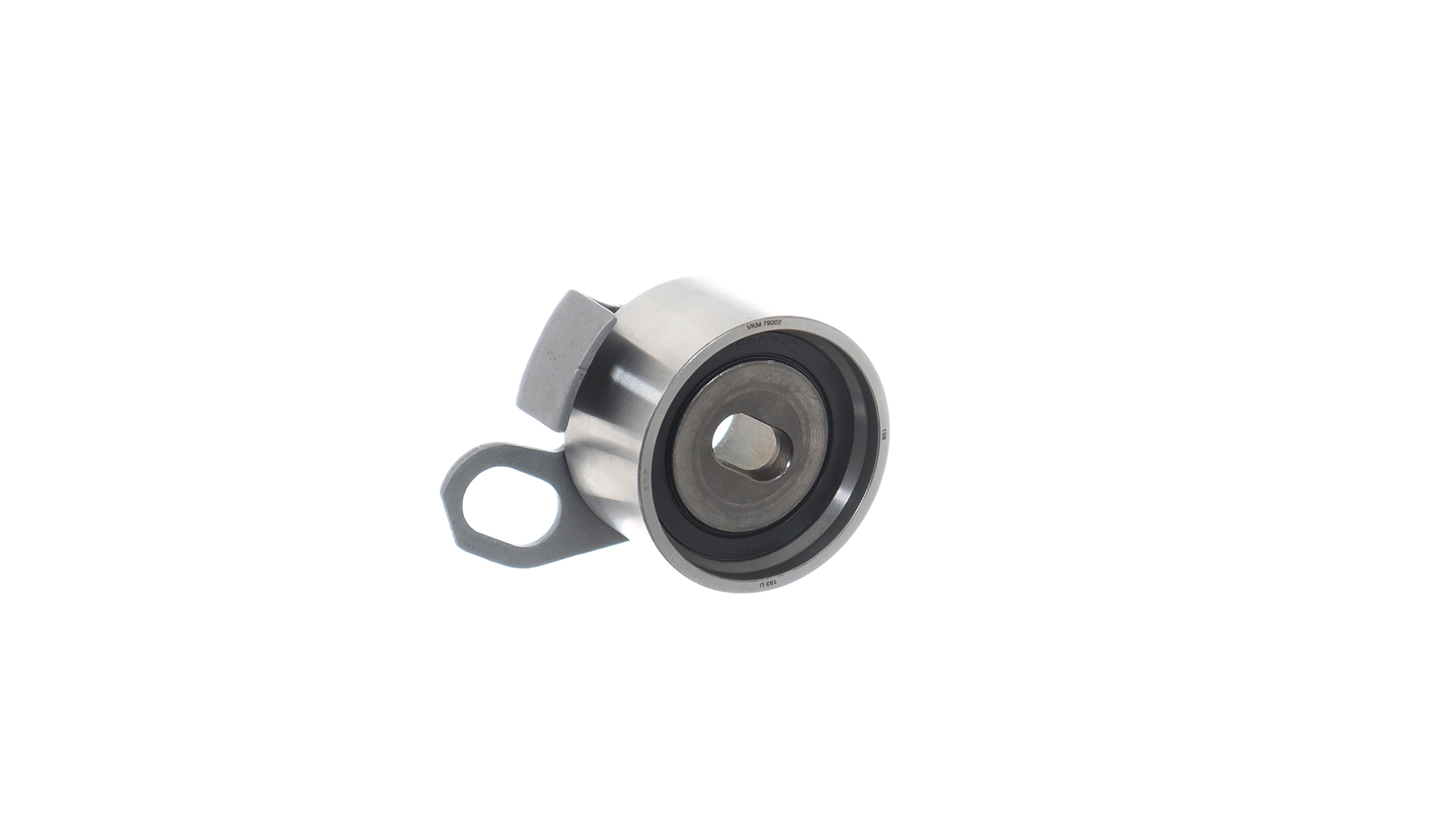 Napinacz paska rozrządu Opel Monterey UBS