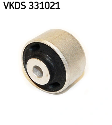 VKDS331021 SKF