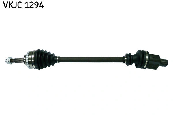 VKJC1294 SKF