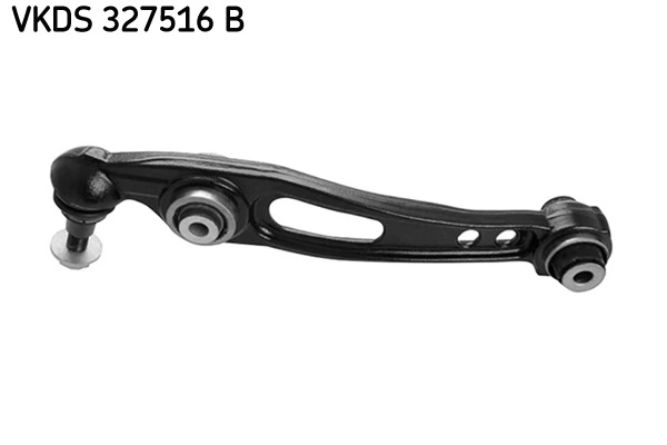 VKDS327516B SKF