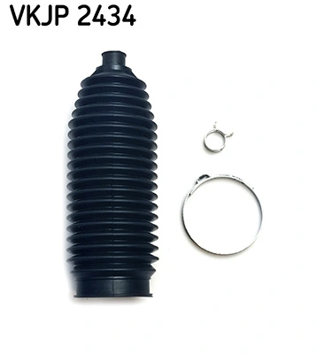 VKJP2434 SKF