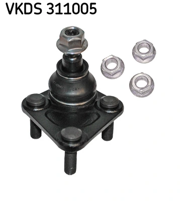 VKDS311005 SKF