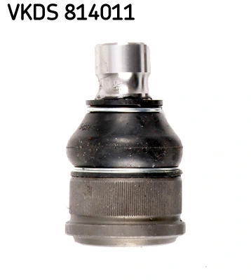 VKDS814011 SKF