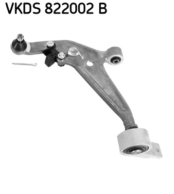 VKDS822002B SKF