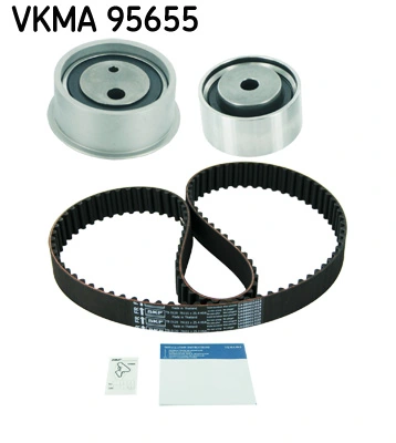 VKMA95655 SKF
