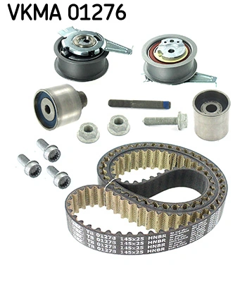 VKMA01276 SKF