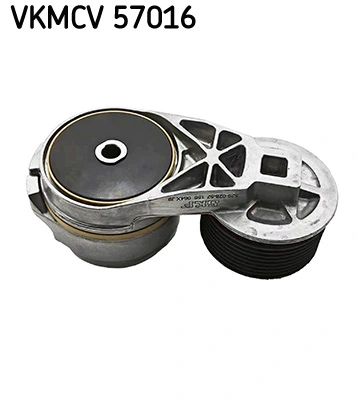 Napinacz paska napędowego 3973827 Cummins