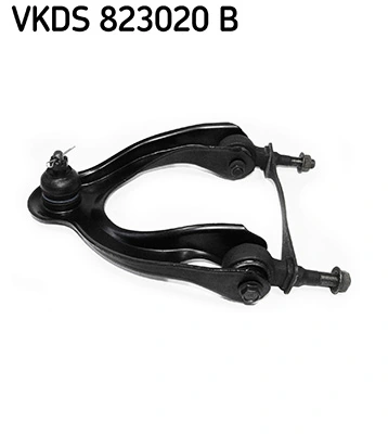 VKDS823020B SKF