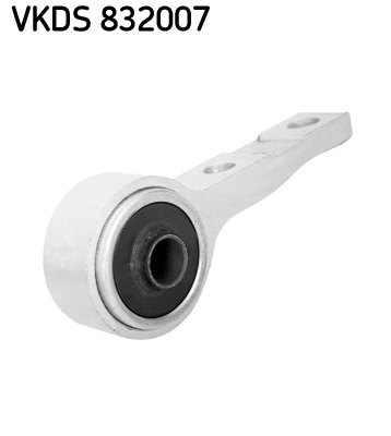 VKDS832007 SKF