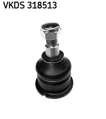 VKDS318513 SKF