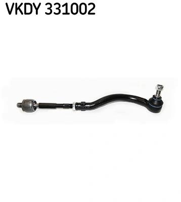 VKDY331002 SKF