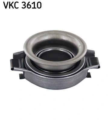 VKC3610 SKF