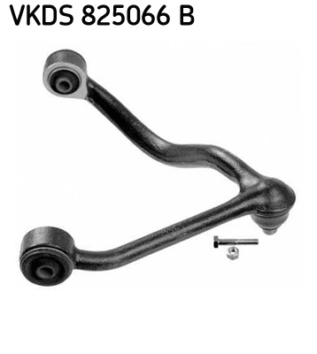 VKDS825066B SKF