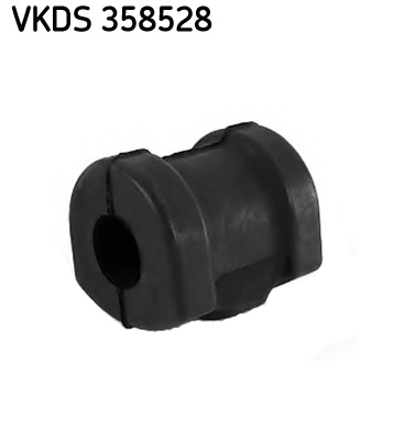 VKDS358528 SKF