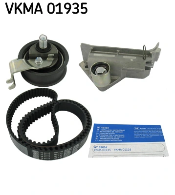 VKMA01935 SKF