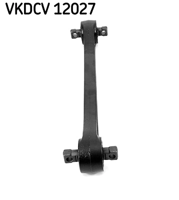 Poprzeczny drążek reakcyjny zawieszenia tylnego 20517494 Volvo