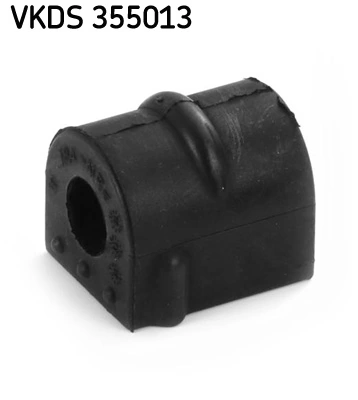 VKDS355013 SKF
