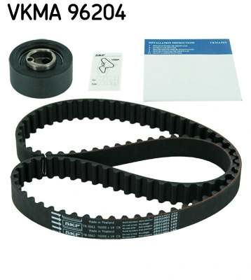 VKMA96204 SKF