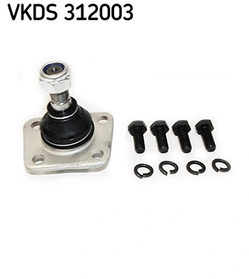 VKDS312003 SKF