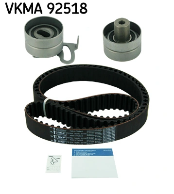 VKMA92518 SKF