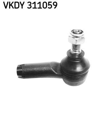 VKDY311059 SKF