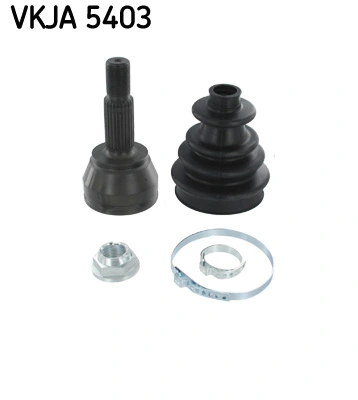 VKJA5403 SKF