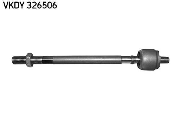 VKDY326506 SKF
