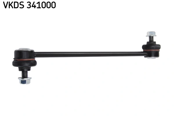 VKDS341000 SKF