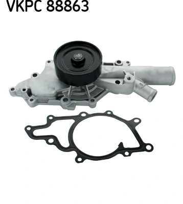VKPC88863 SKF