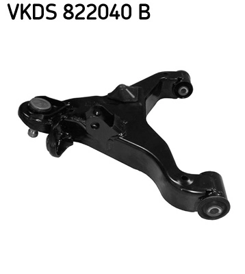 VKDS822040B SKF