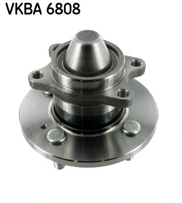 VKBA6808 SKF