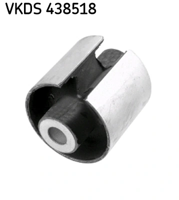 VKDS438518 SKF