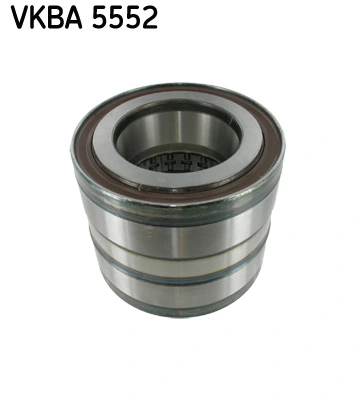 VKBA5552 SKF