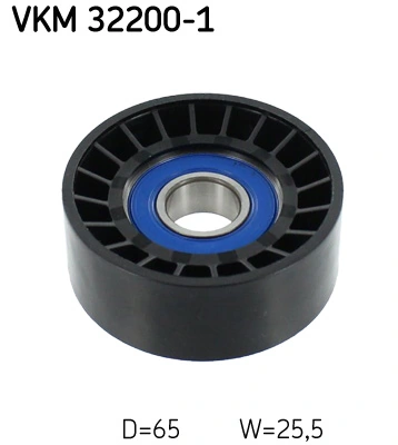 VKM322001 SKF