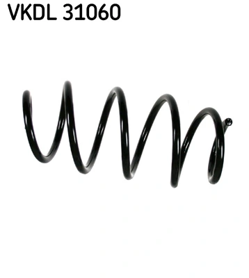 VKDL31060 SKF