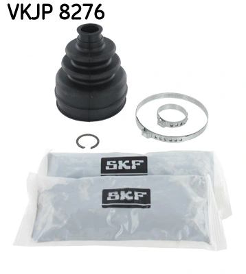 VKJP8276 SKF