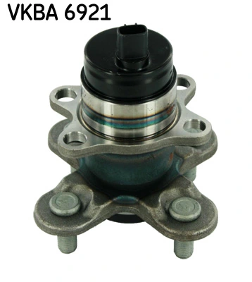 VKBA6921 SKF