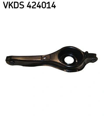 VKDS424014 SKF