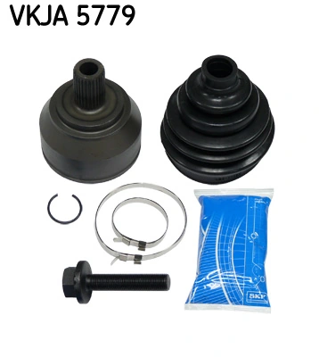 VKJA5779 SKF