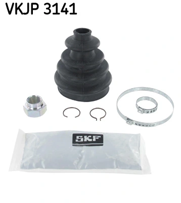 VKJP3141 SKF