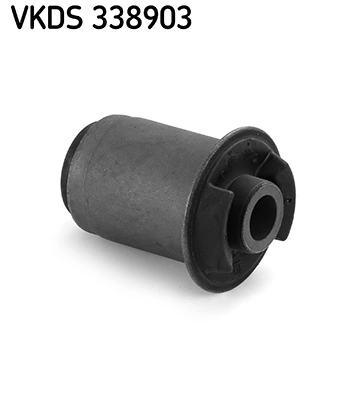 VKDS338903 SKF