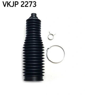 VKJP2273 SKF
