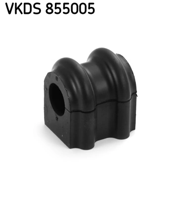 VKDS855005 SKF