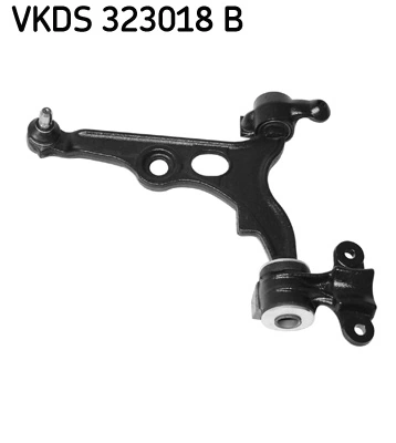 VKDS323018B SKF